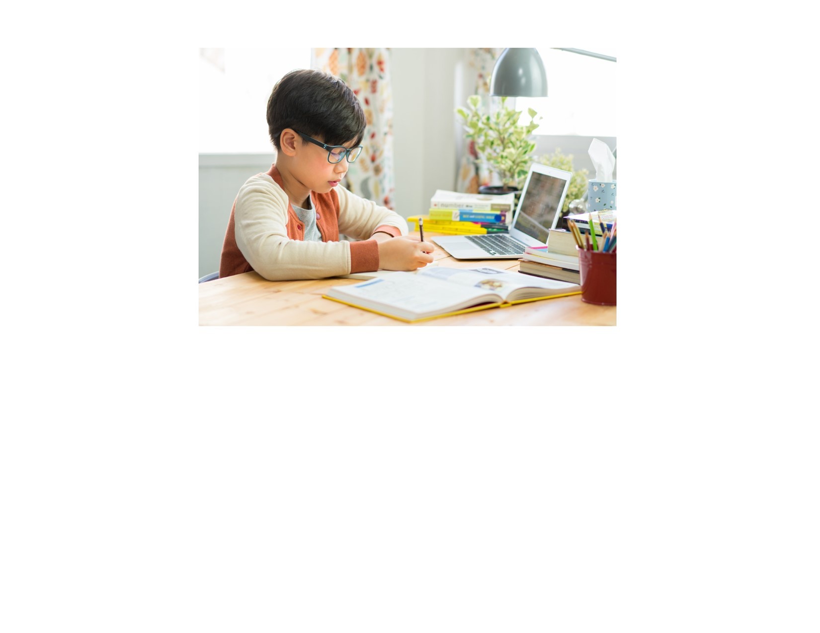 male il student final