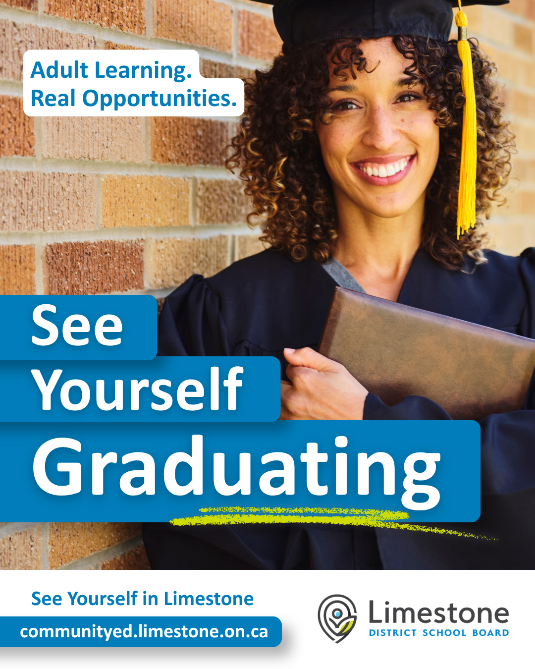 Adult Student Registration Social Media Graphics (3)